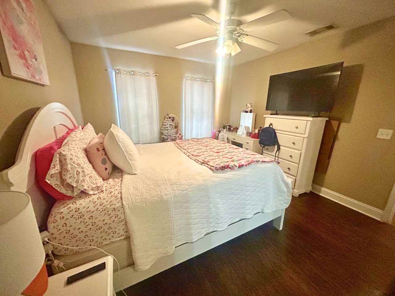 117 Tuscany Trail #1 - Photo 5 of 7