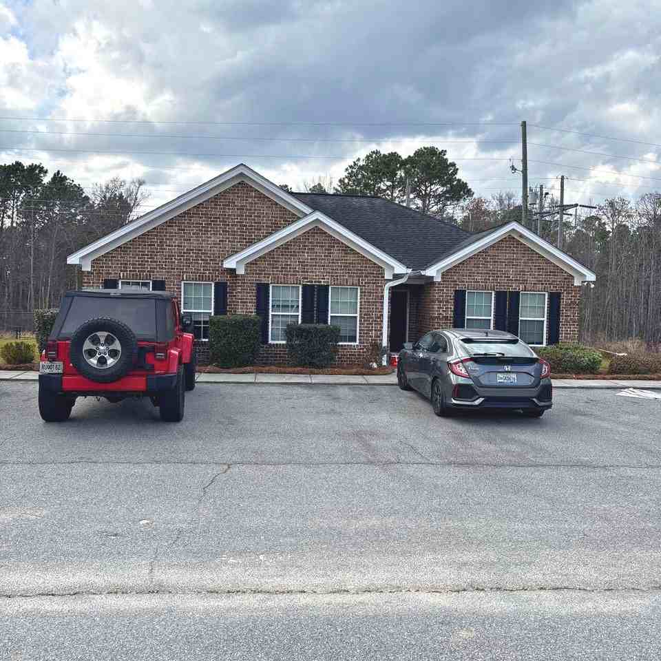 117 Tuscany Trail #1 - Photo 6 of 7