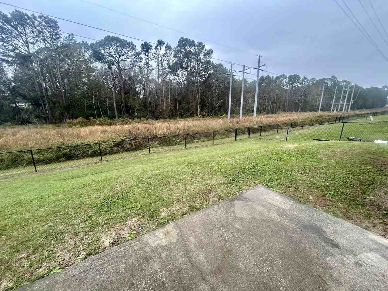 117 Tuscany Trail #1 - Photo 7 of 7