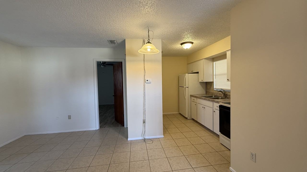 3956 Elvira Ct #1 - Photo 2 of 16