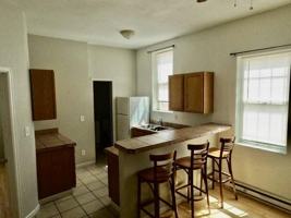 featured image of 722 Main Street