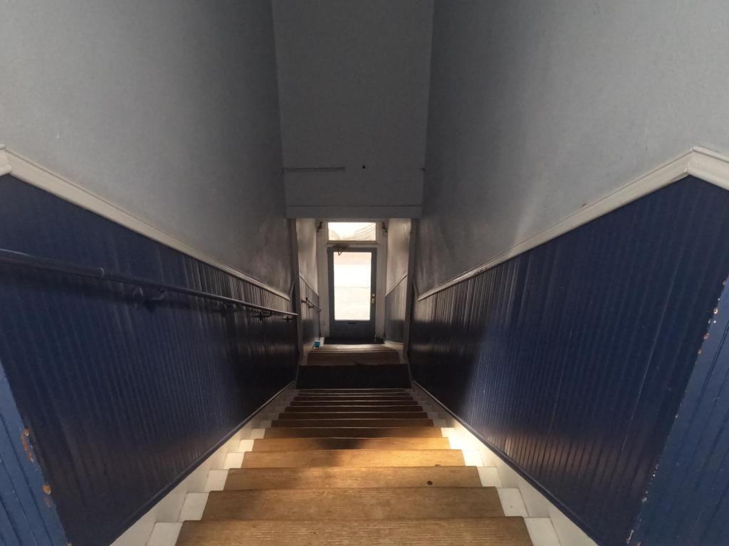 722 Main Street - Photo 2 of 10