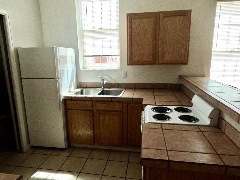 722 Main Street - Photo 6 of 10