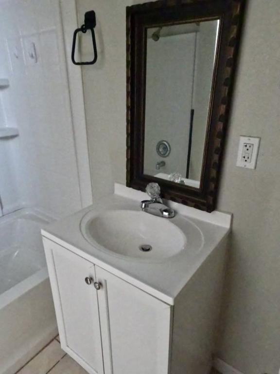 722 Main Street - Photo 7 of 10