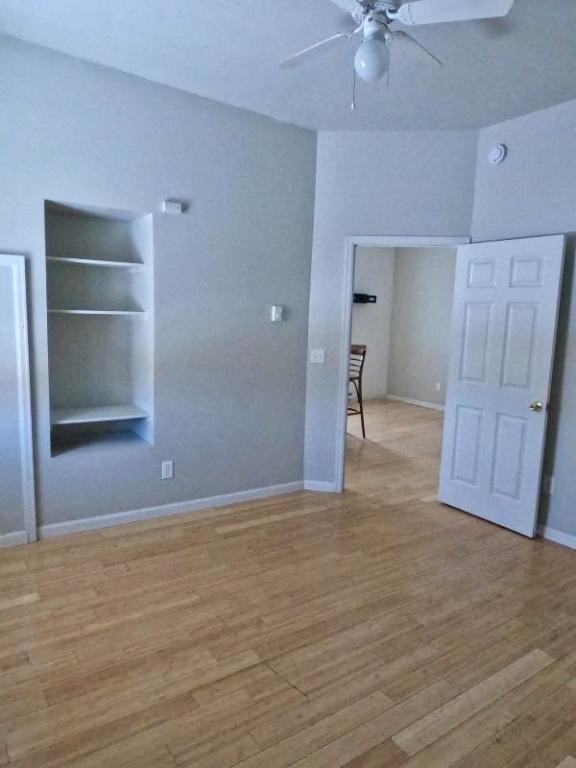 722 Main St Apt 1 - Photo 4 of 7