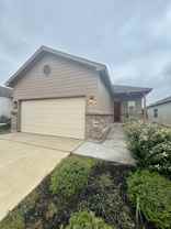 596 Jennifer Way #1 - Photo 1 of 1