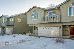 401 S Wasilla St #1 - Photo 1 of 1