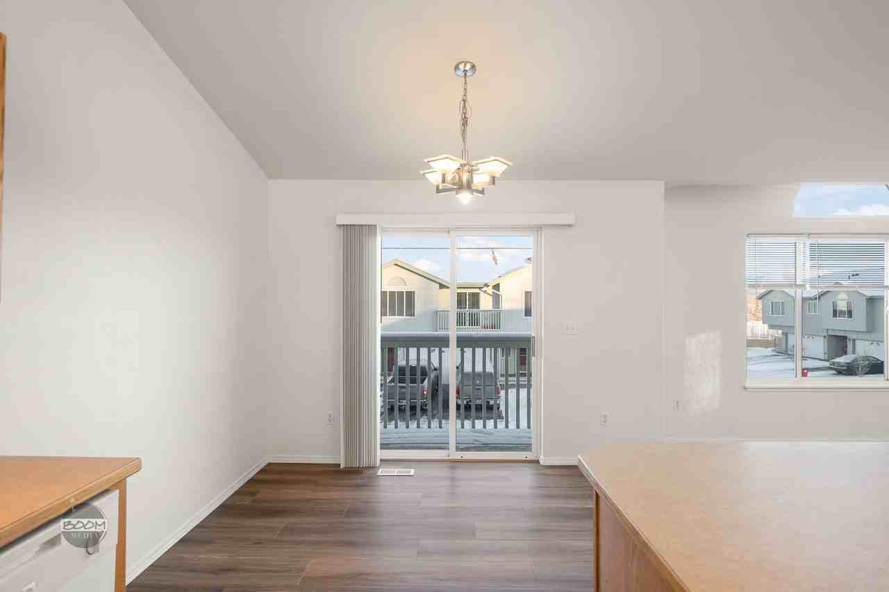 401 S Wasilla St #1 - Photo 4 of 11