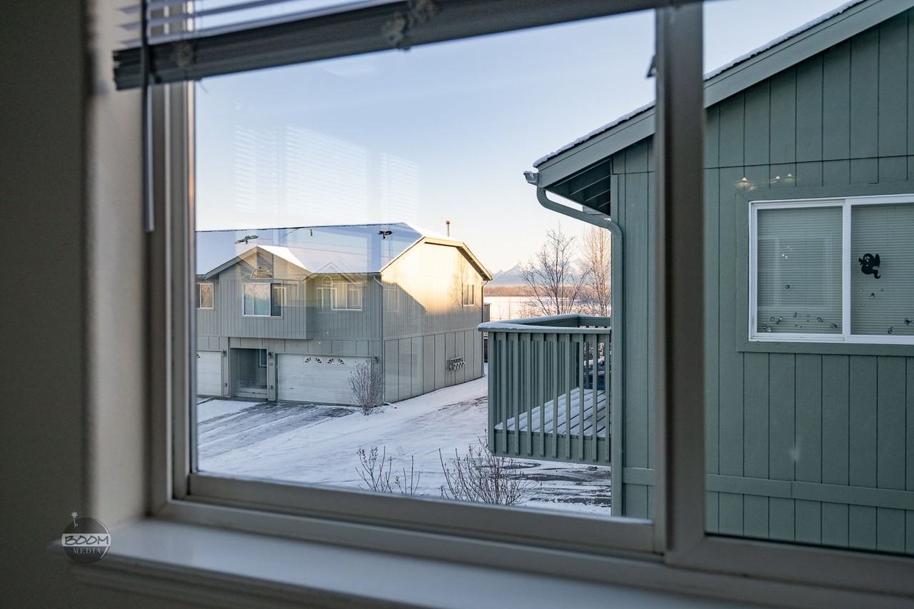 401 S Wasilla St #1 - Photo 6 of 11