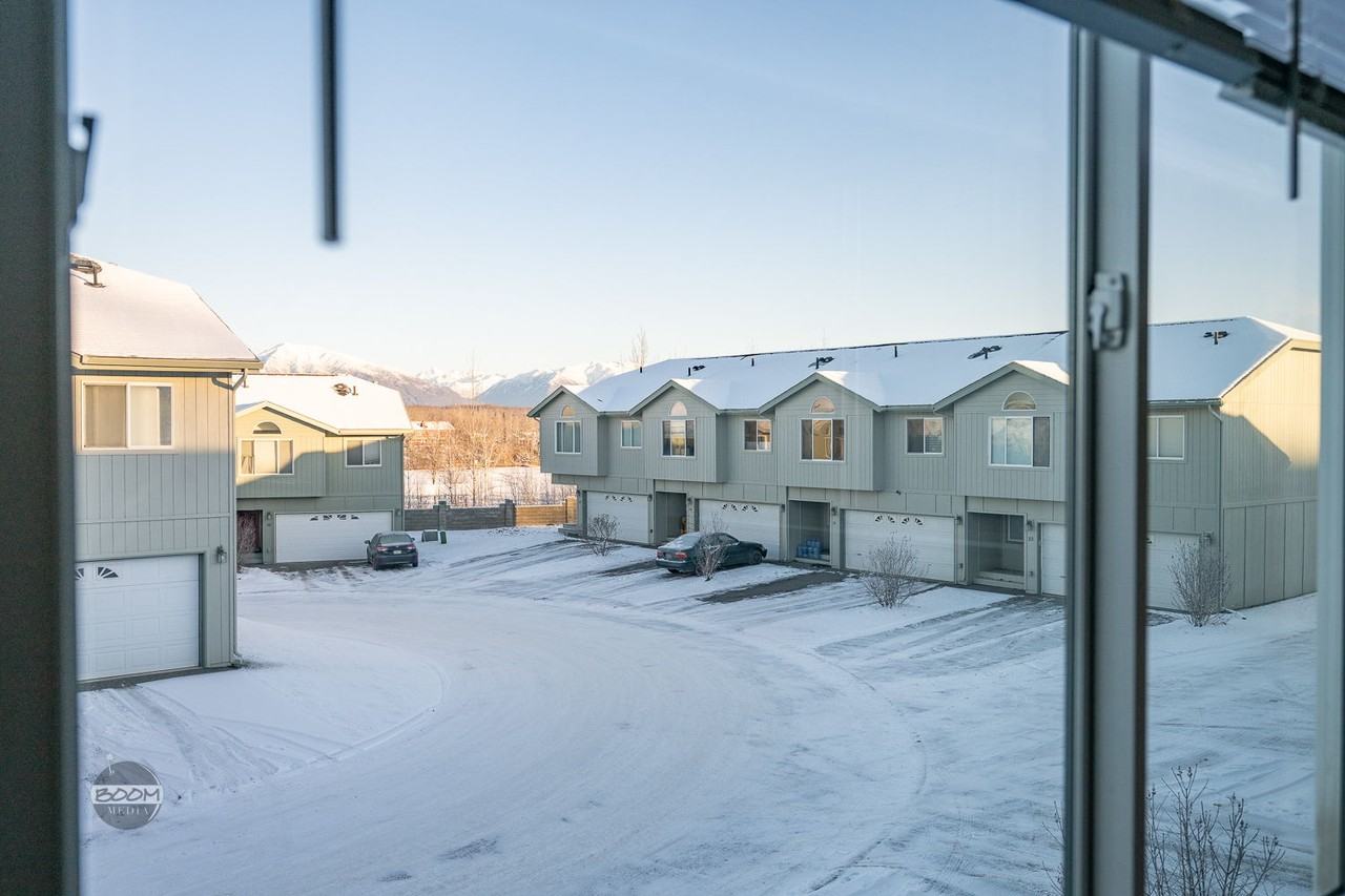 401 S Wasilla St #1 - Photo 7 of 11