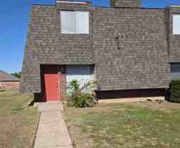 1301 Eastgate Drive #1 - Photo 1 of 1