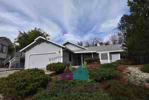 featured image of 116 Stanford Court #1