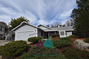 116 Stanford Court #1 - Photo 1 of 1