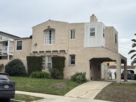 1112 Masselin Avenue #1112 - Photo 1 of 1