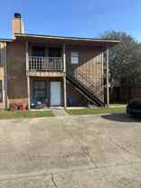 8227 Skysail Avenue - Photo 1 of 1