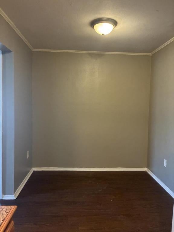 8227 Skysail Ave #D - Photo 4 of 13