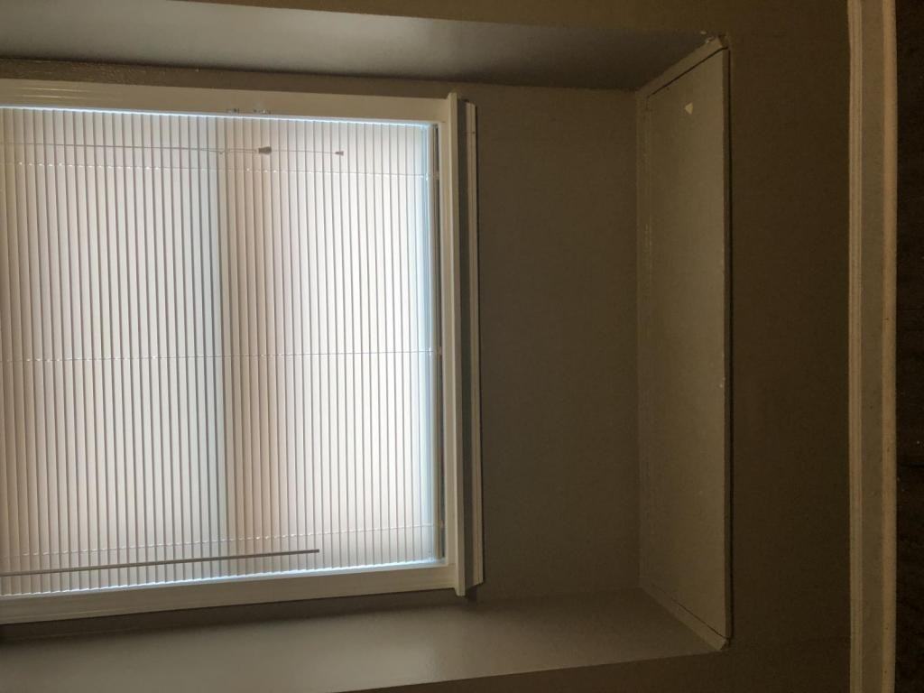 1667 Starboard Drive #3 - Photo 4 of 16