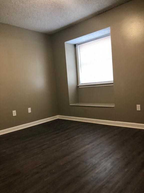 1667 Starboard Drive #3 - Photo 5 of 16