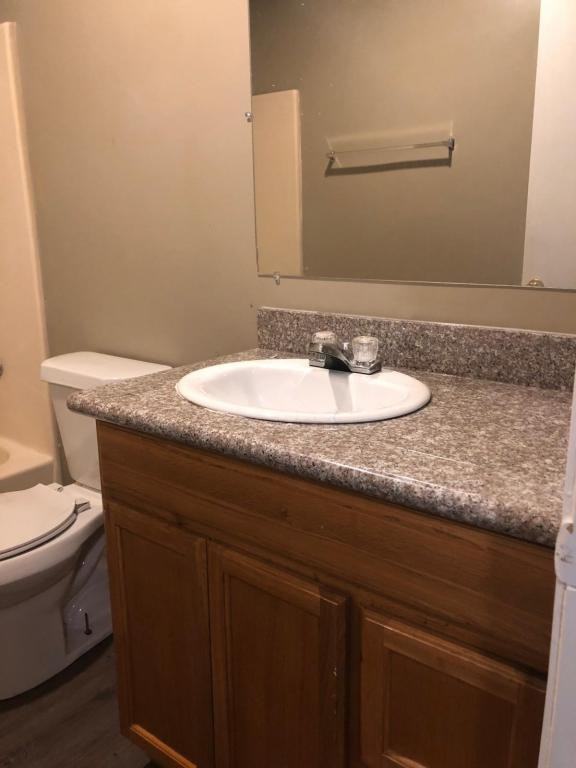 1667 Starboard Drive #3 - Photo 6 of 16