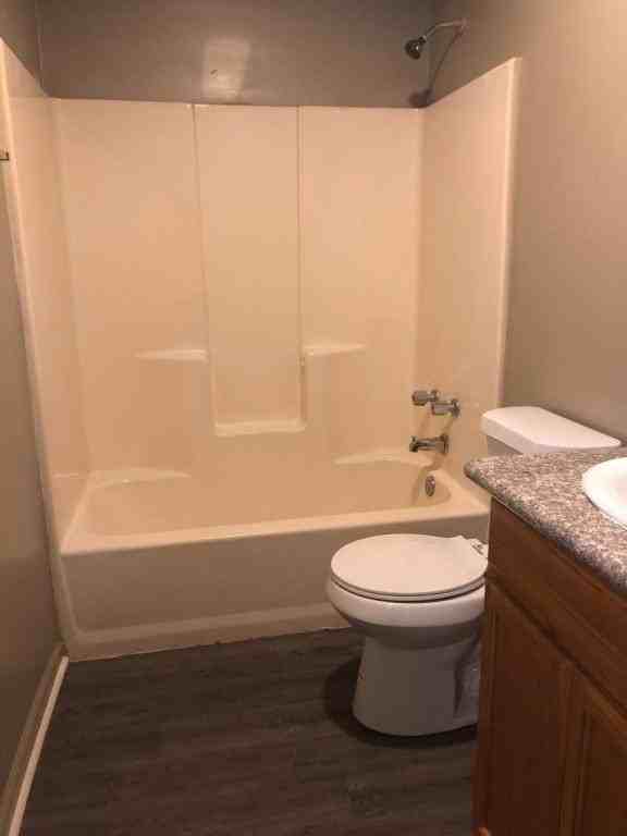 1667 Starboard Drive #3 - Photo 7 of 16