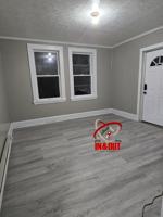 featured image of 327 Frederick Street #0