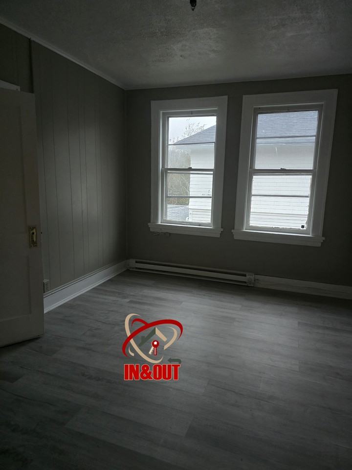 327 Frederick St #0 - Photo 2 of 6