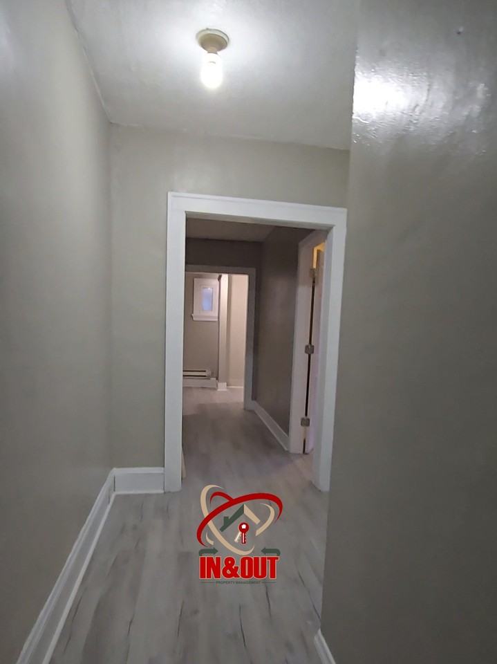 327 Frederick St #0 - Photo 4 of 6