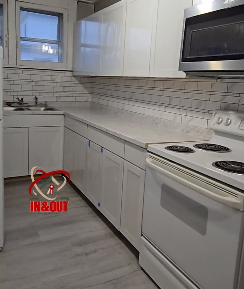 327 Frederick St #0 - Photo 6 of 6