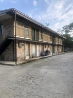 featured image of 1353 Jim Taylor Drive #204