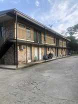 1353 Jim Taylor Drive #204 - Photo 1 of 1