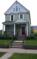 918 Vine Street - Photo 1 of 1