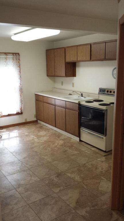 918 Vine Street - Photo 2 of 12