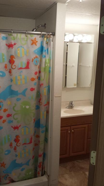 918 Vine Street - Photo 3 of 12