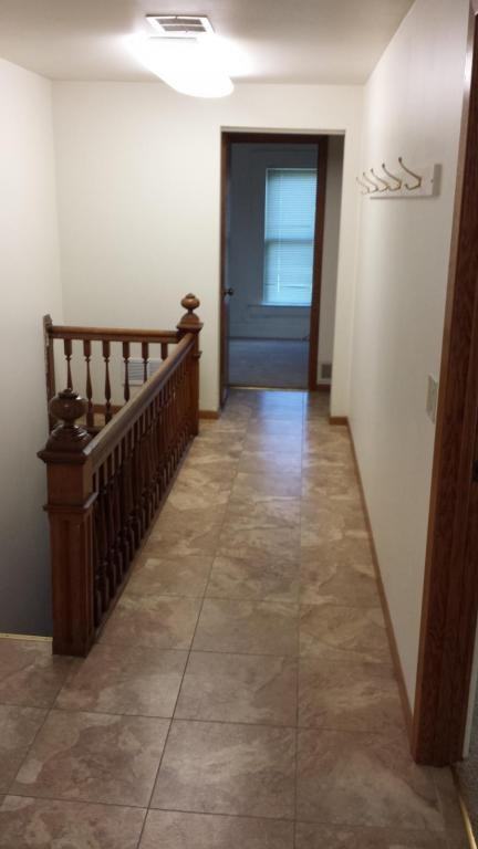 918 Vine Street - Photo 4 of 12