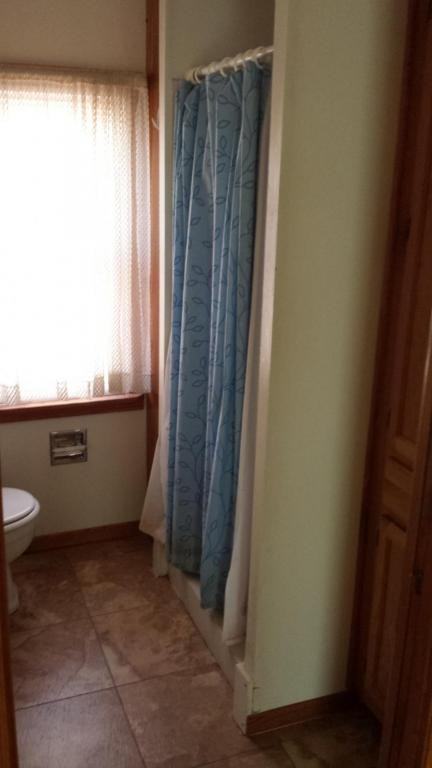 918 Vine Street - Photo 7 of 12