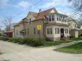 1219 Park Avenue - Photo 1 of 1