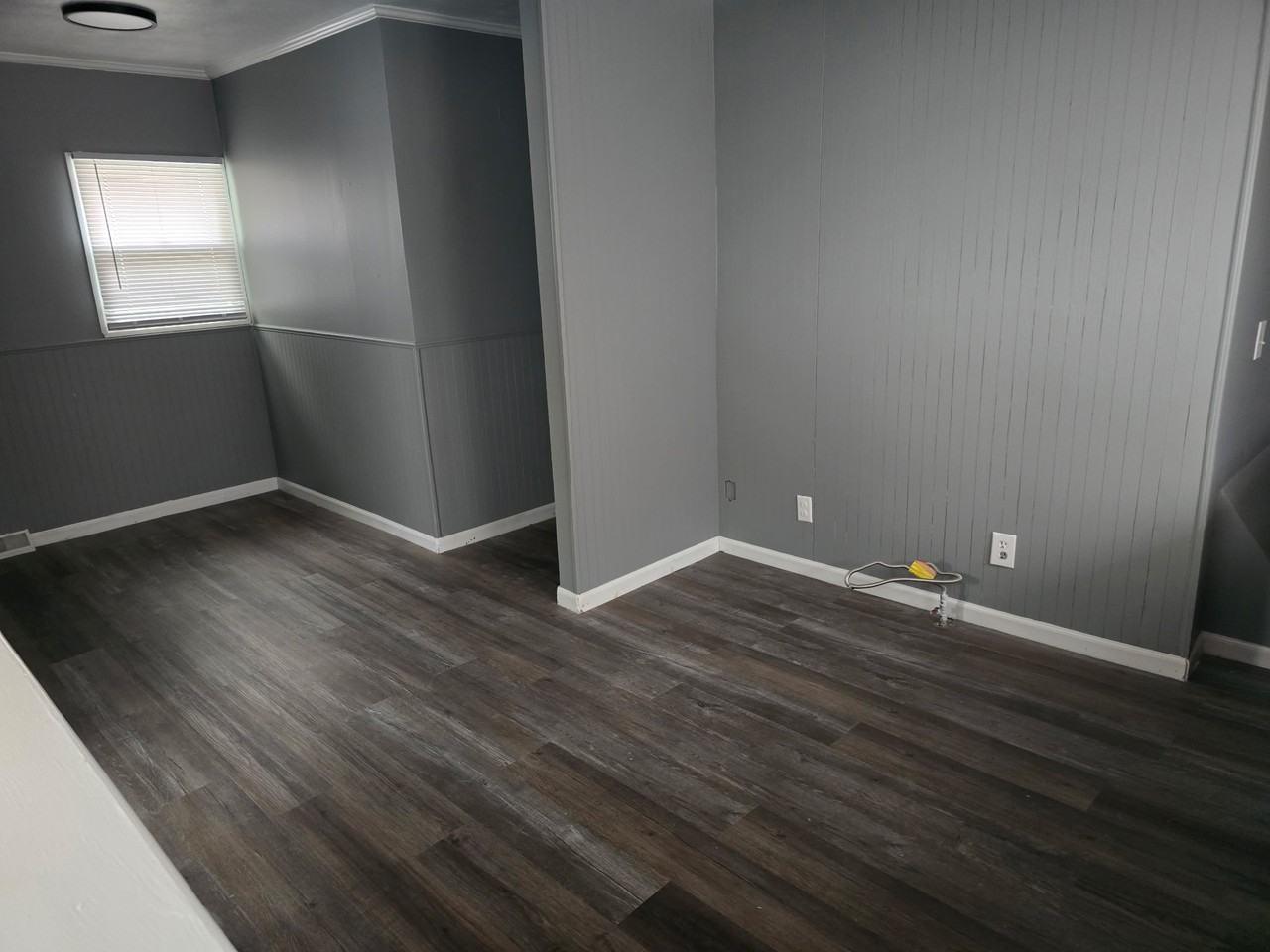 1611 South Oakwood Avenue #1 - Photo 3 of 12