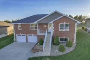 featured image of 4055 Westminister Drive #1