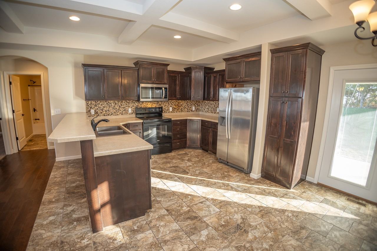 4055 Westminister Drive #1 - Photo 3 of 36