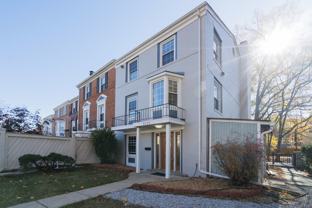 4339 Cedarlake Court #1 - Photo 1 of 1