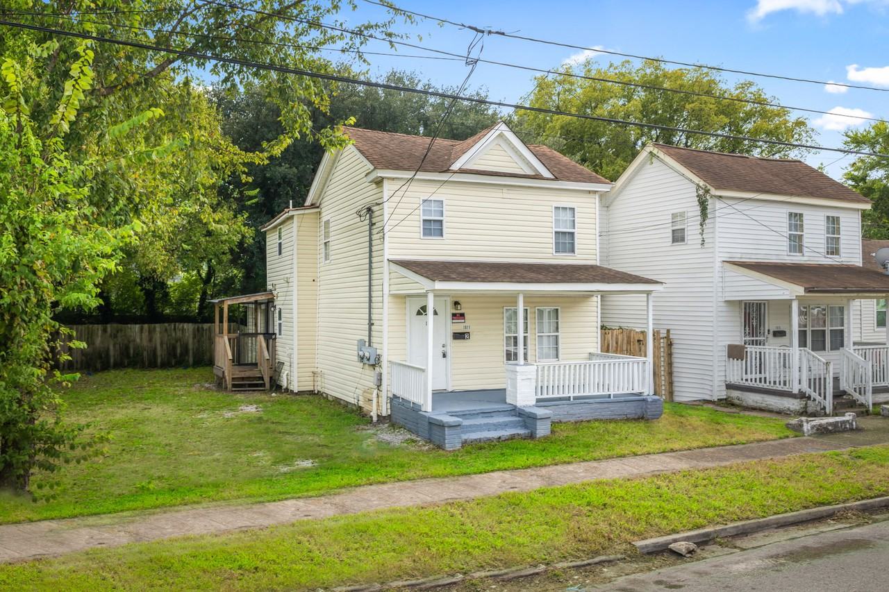 1511 Highland Ave #1 - Photo 2 of 19