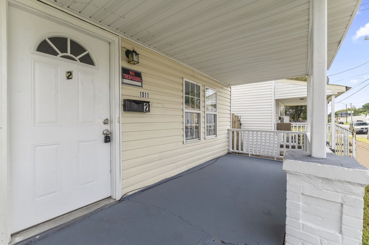 1511 Highland Ave #1 - Photo 3 of 19