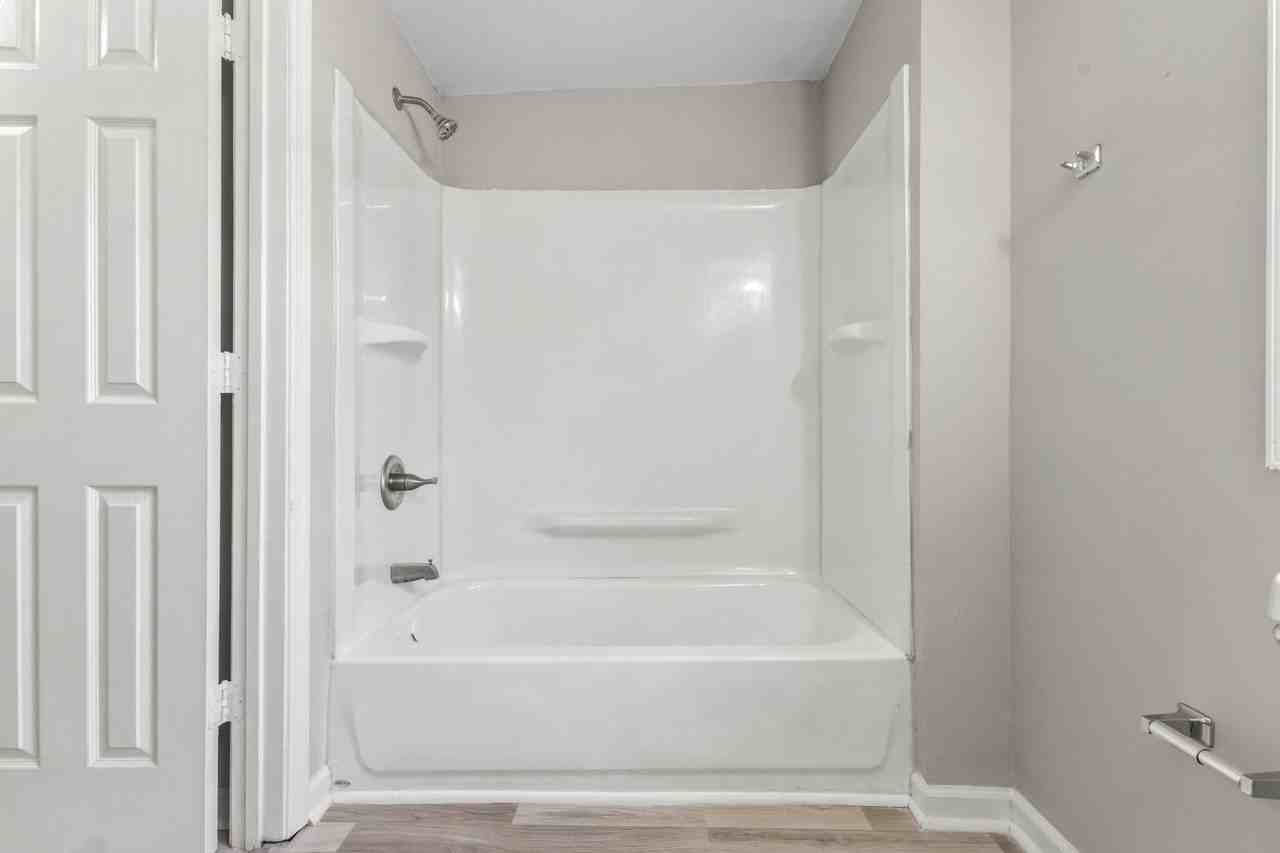 1511 Highland Ave #1 - Photo 7 of 19