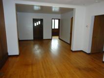 1018 North 6th Avenue West #1 - Photo 1 of 1