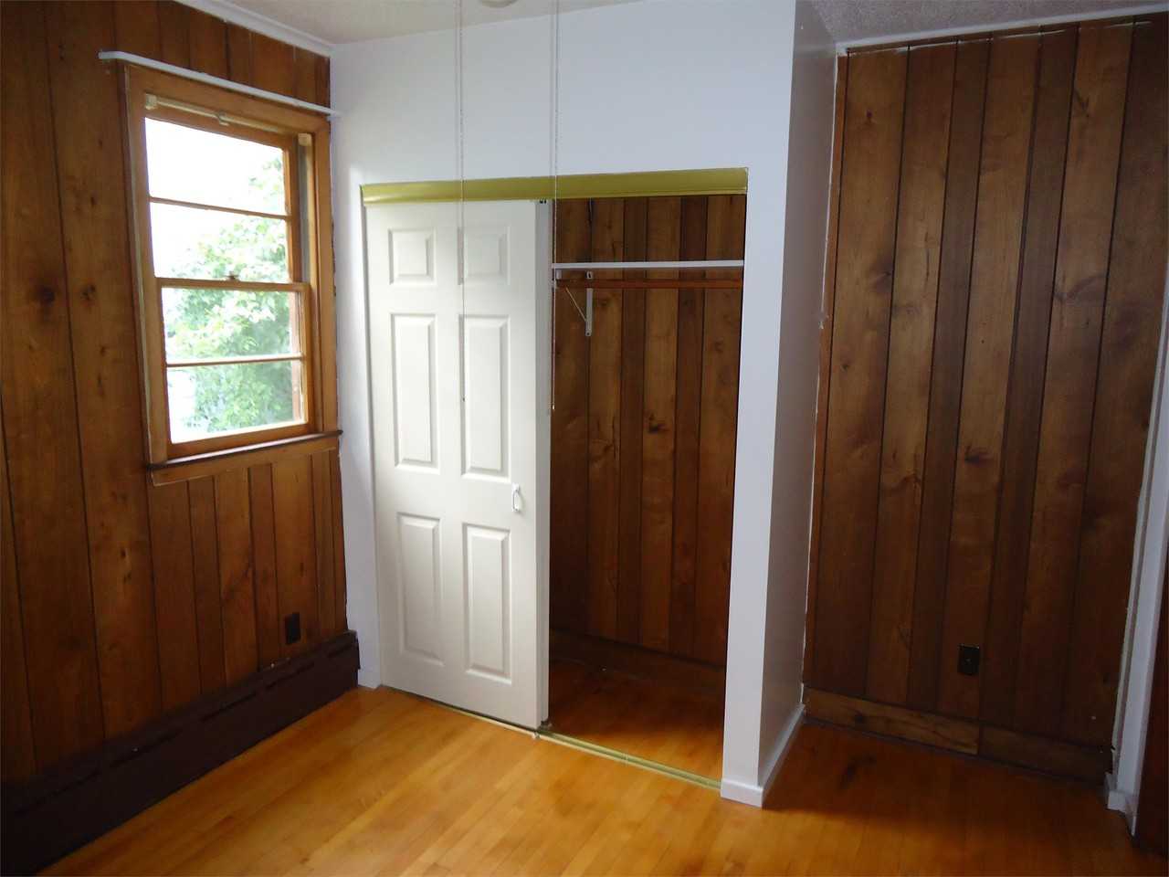 1018 North 6th Avenue West #1 - Photo 2 of 6