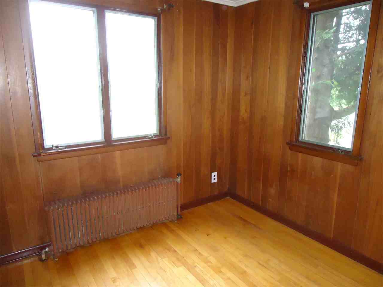 1018 North 6th Avenue West #1 - Photo 3 of 6