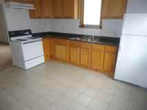 214 Central Ave SW #1 - Photo 1 of 1