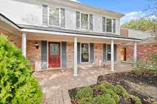 21226 Park Willow Dr #1 - Photo 1 of 1