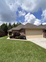 featured image of 3266 Northlake Avenue #1