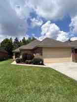 3266 Northlake Avenue #1 - Photo 1 of 1